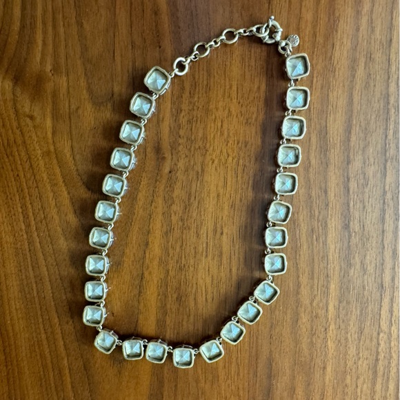 JCrew Necklace - Picture 5 of 5